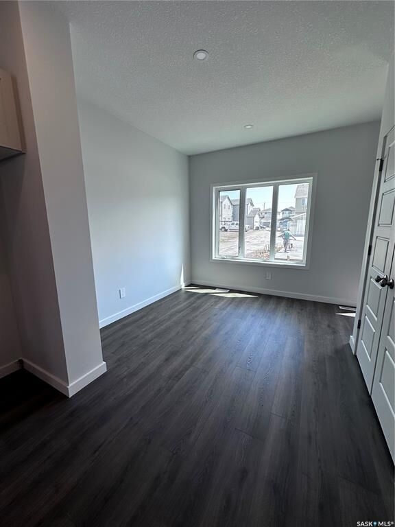 Property Photo: 3115 Bowen Street SK S4V 4C6
