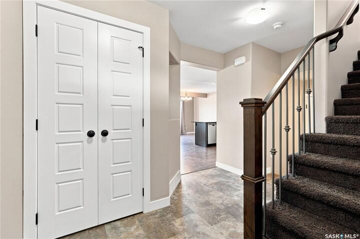 Property Photo: 229 Wall Street SK S0K 1E0