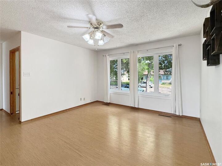 Property Photo: 1831 102nd Street SK S9A 1H4