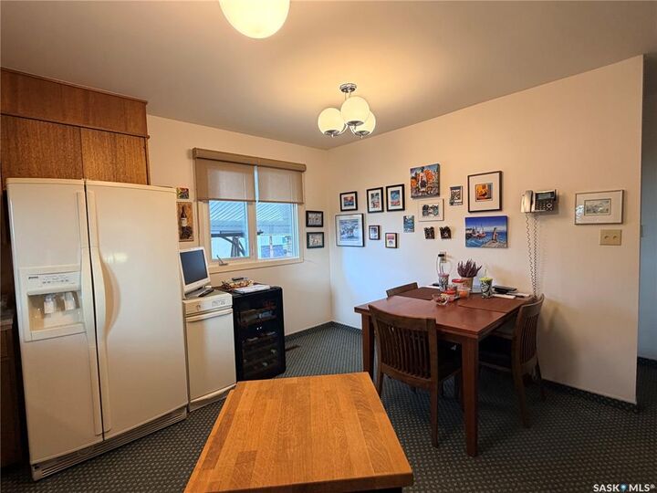 Property Photo: 66 Kasper Crescent SK S0H 0B0