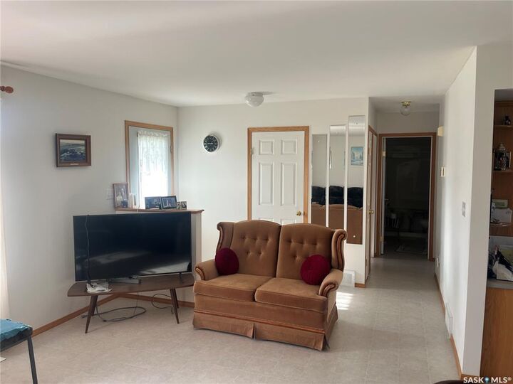 Property Photo:  301 Main Street  SK S0A 2H0 