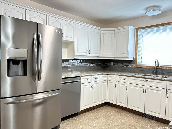 Property Photo:  815 Heritage Green 241  SK S7H 5R6 