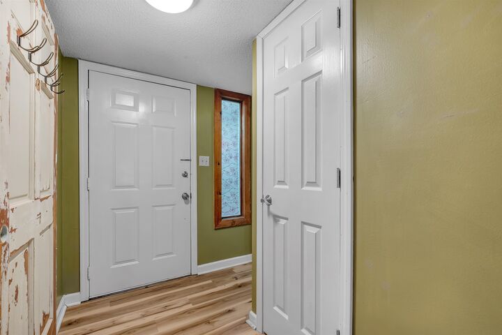Property Photo:  2104 Shangri La Lane 5A  FL 32303 