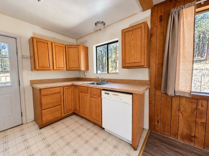 Property Photo:  15 Transcon Rd  NM 87710 