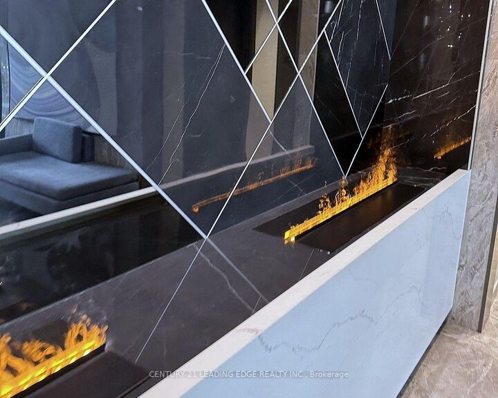 Property Photo:  12 Yonge Street 2203  ON M5E 1Z9 