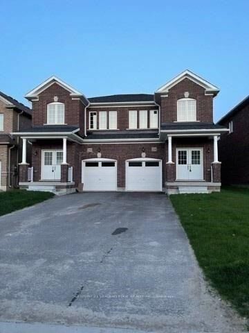 Property Photo:  234 Ridley Crescent  ON N0C 1B0 