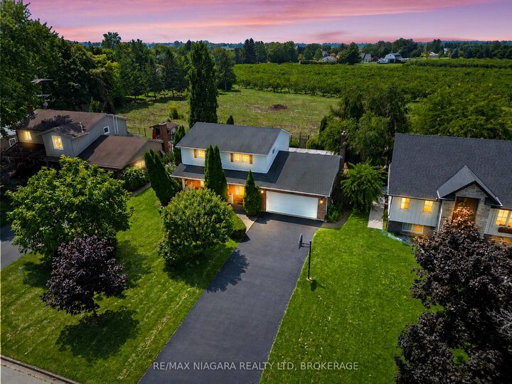 21 Garrison Village Drive — photo 1