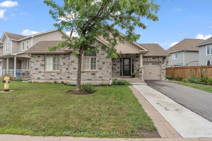 1740 Reginald Bart Drive — photo 1