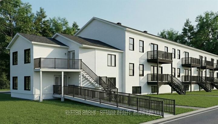 1050 Klondike Road — photo 1