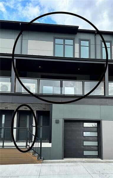 Property Photo:  361 Quarter Town Line 104  ON N4K 0K2 