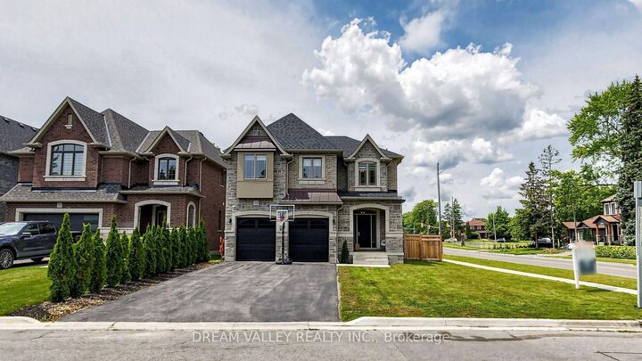 224 Severn Street — photo 1