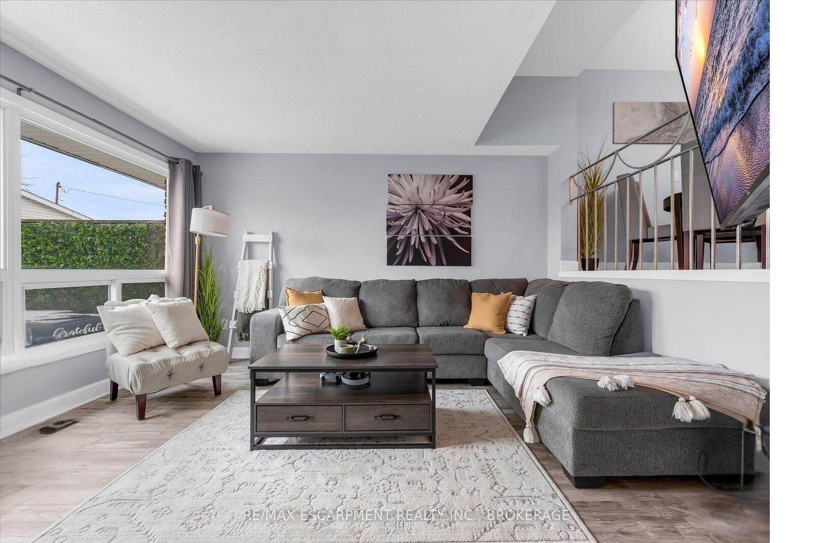 Property Photo:  5 Viking Court 301  ON L3M 3T8 
