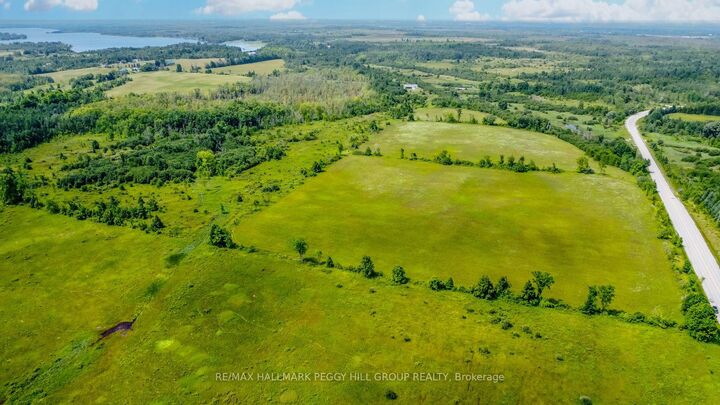Lot 5 Concession 5 N/A — photo 1