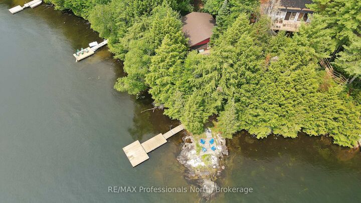 1072 Junco Lane — photo 1