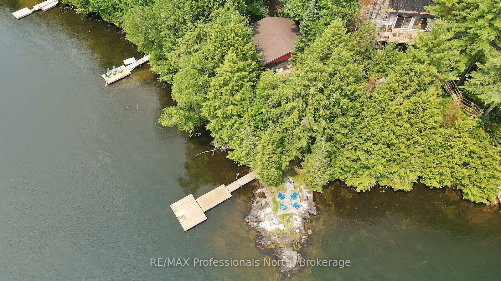 Property Photo: 1072 Junco Lane ON K0L 1X0