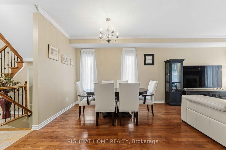 Property Photo:  250 Tofino Private  ON K2M 0B1 