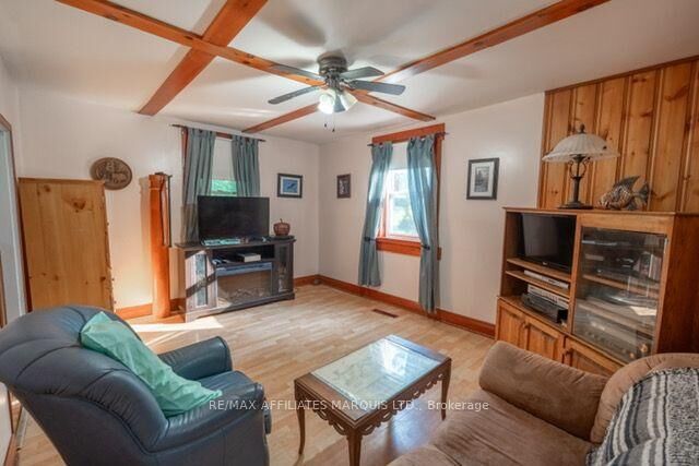 Property Photo:  16575 County 43 Road  ON K0C 1C0 