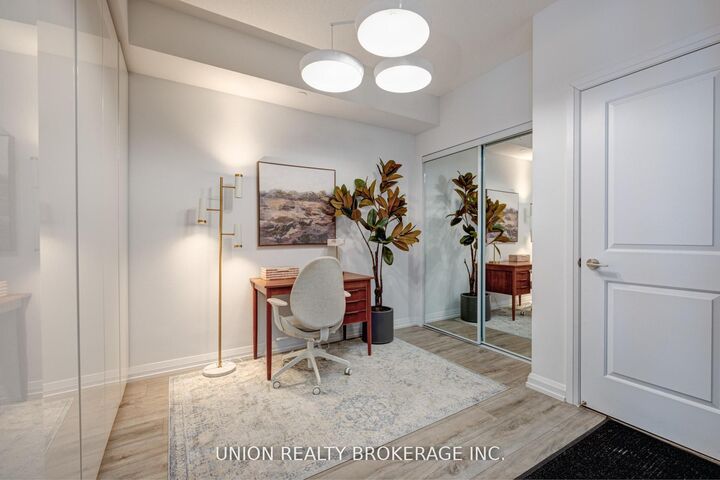 Property Photo:  9560 Markham Road 610  ON L6E 0T9 