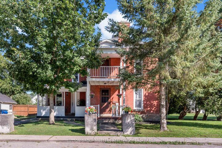14 Wiltse Street E — photo 1