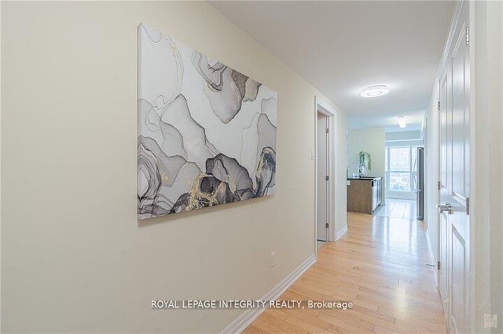Property Photo:  195 Besserer Street 701  ON K1N 0B6 
