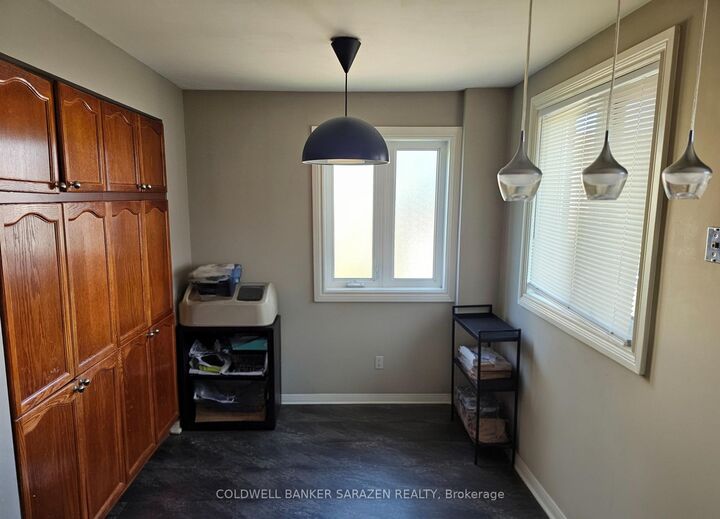 Property Photo:  3 Briston Private 42  ON K1G 5P6 