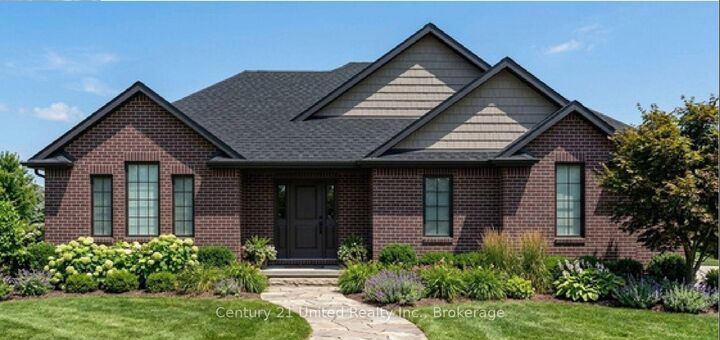 Lot 8 Lilac Trail — photo 1