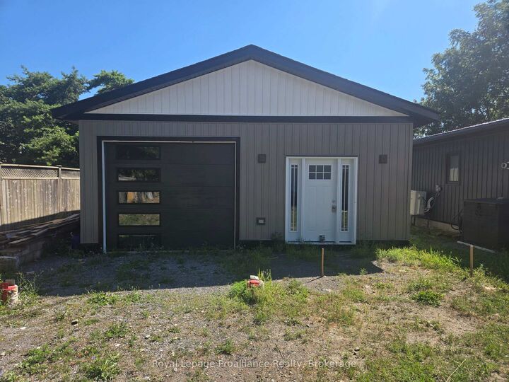 63 S Church Street — photo 1