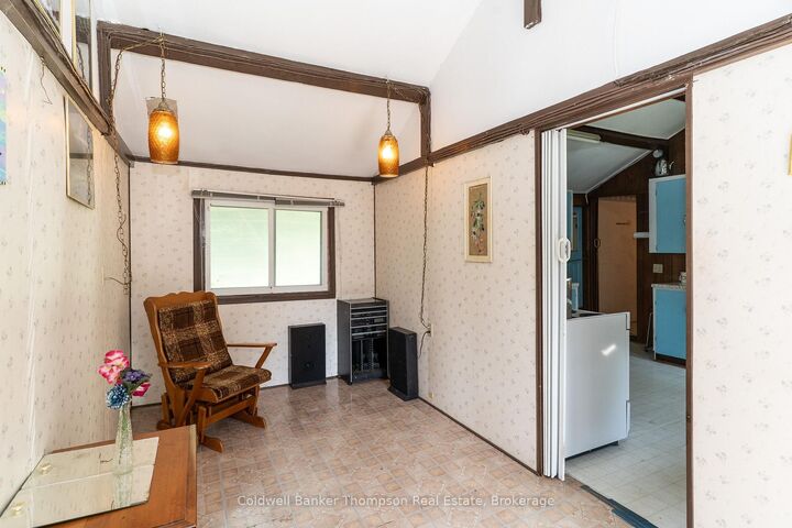 Property Photo: 1238 Star Lake Road ON P0A 1Y0