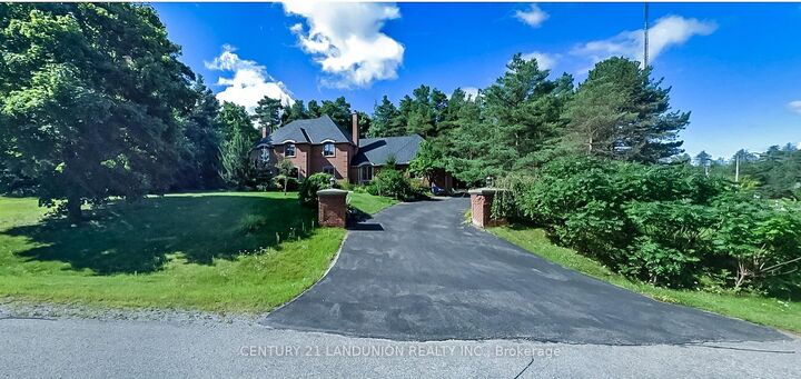 2 Heron Trail — photo 1
