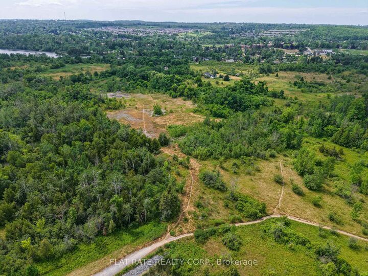 Property Photo:  1234 Dafoe Drive  ON K9J 6Y1 