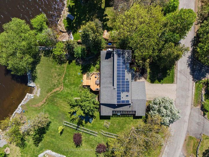 Property Photo:  3842 Armitage Avenue  ON K0A 1T0 
