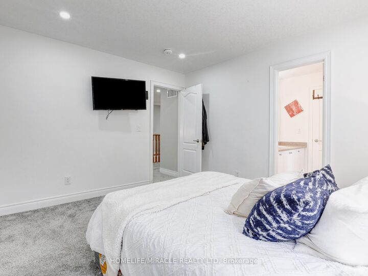 Property Photo: