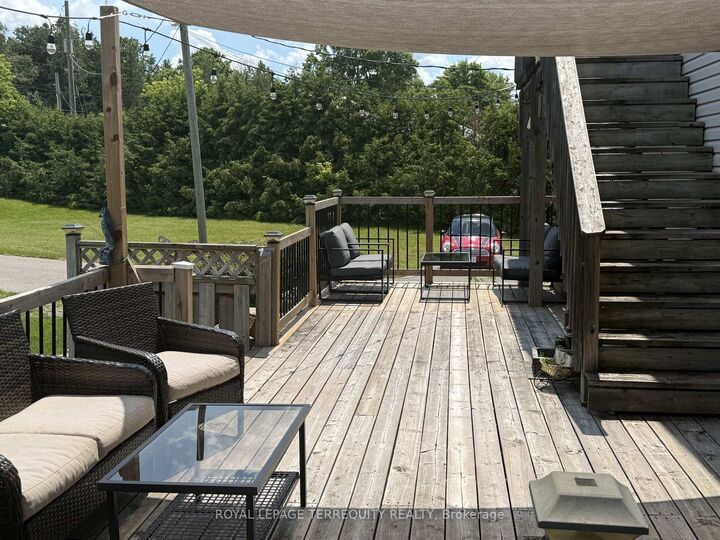 Property Photo:  471 County Rd 38 N/A  ON K0L 1L0 