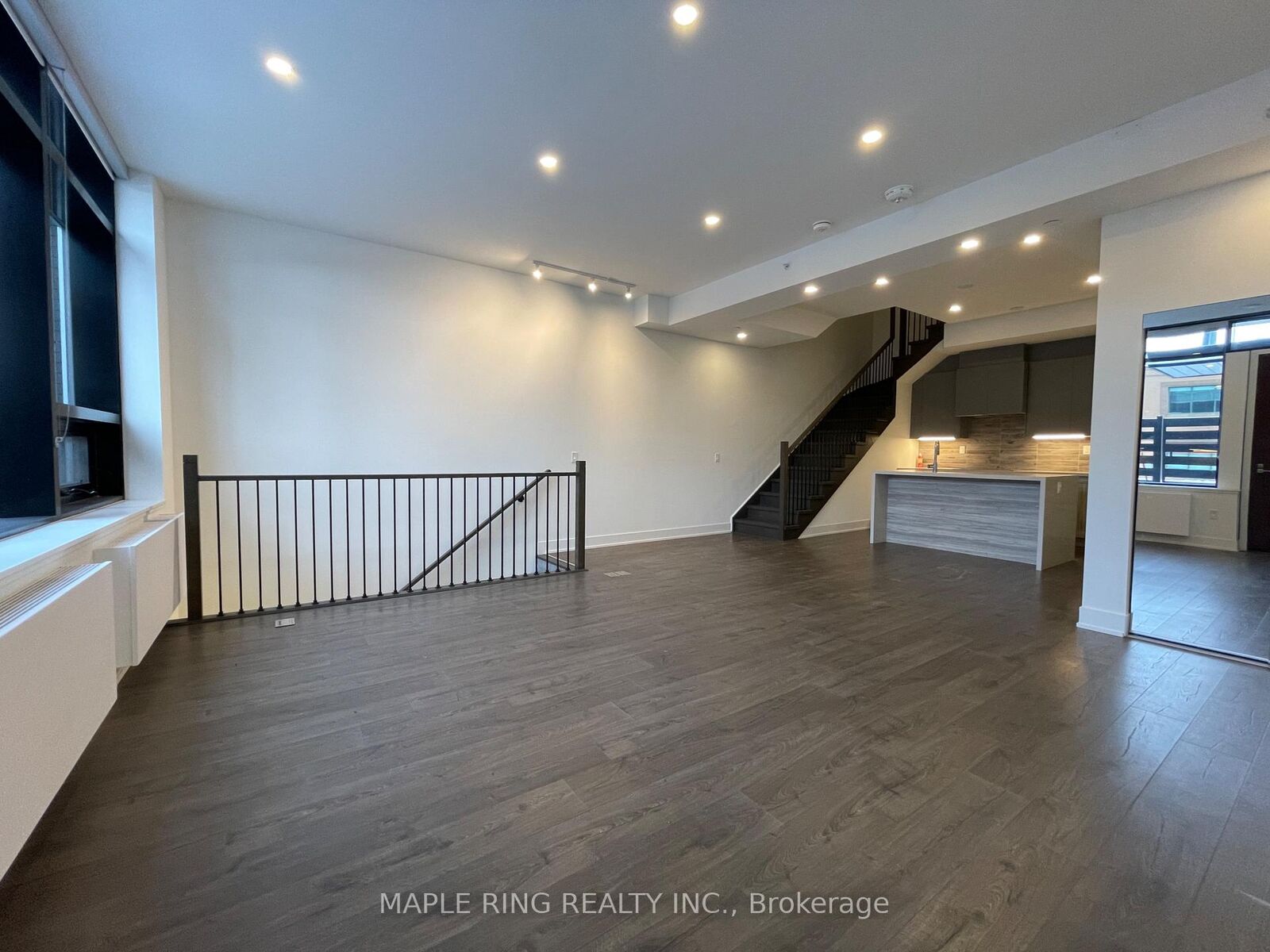 Property Photo:  2916 Highway 7 Road 106  ON L4K 0K5 