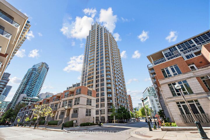 21 Grand Magazine Street 2301 — photo 1