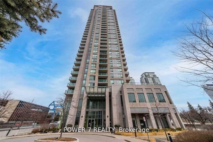 60 Brian Harrison Way 3408 — photo 1