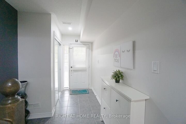 Property Photo: 15 Magdalene Crescent ON L6Z 0G9