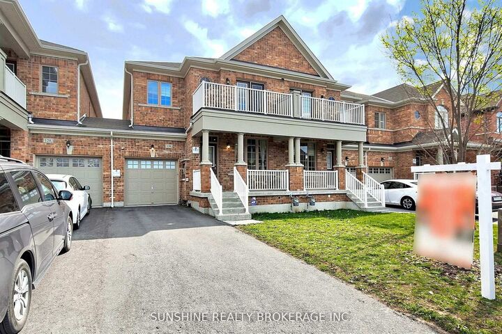 130 Spofford Drive — photo 1
