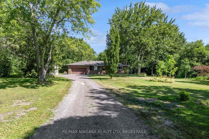 Property Photo:  52242 Willford Road  ON L0S 1V0 