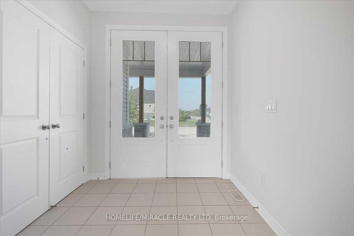 Property Photo: 140 Country Club Drive ON K0H 1G0