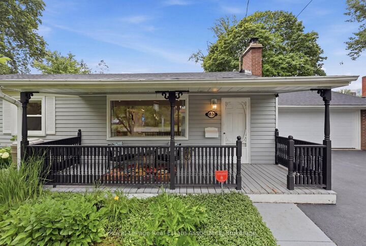 1924 Balsam Avenue — photo 1