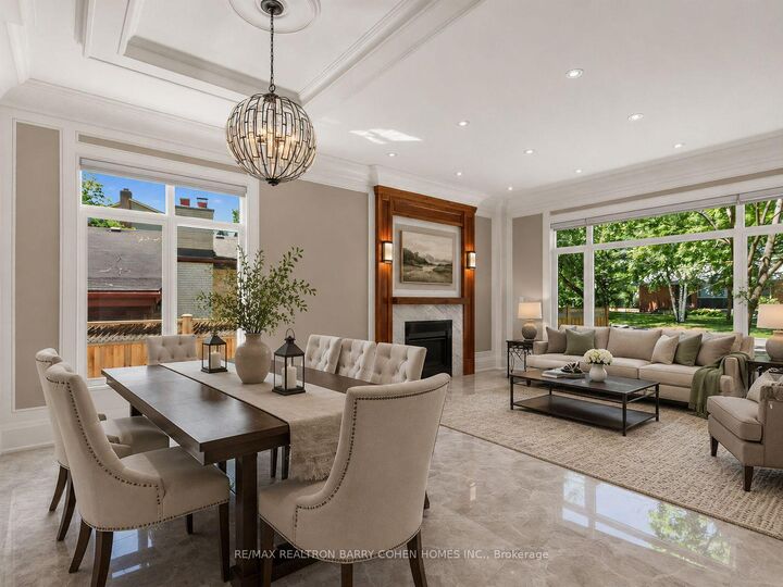 37 Chatfield Drive — photo 1