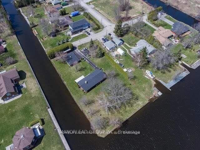 Photo de la propriété:  31 Villa Drive  ON L0E 1N0 