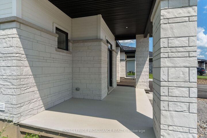 Property Photo:  1076 Moore Street  ON K0E 0H2 