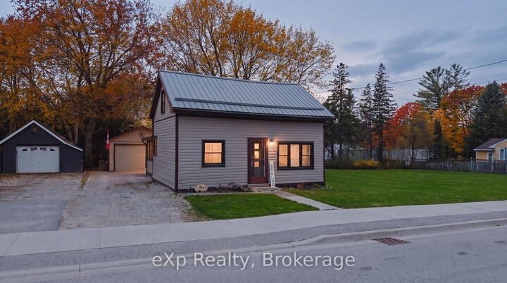 361 William Street — photo 1