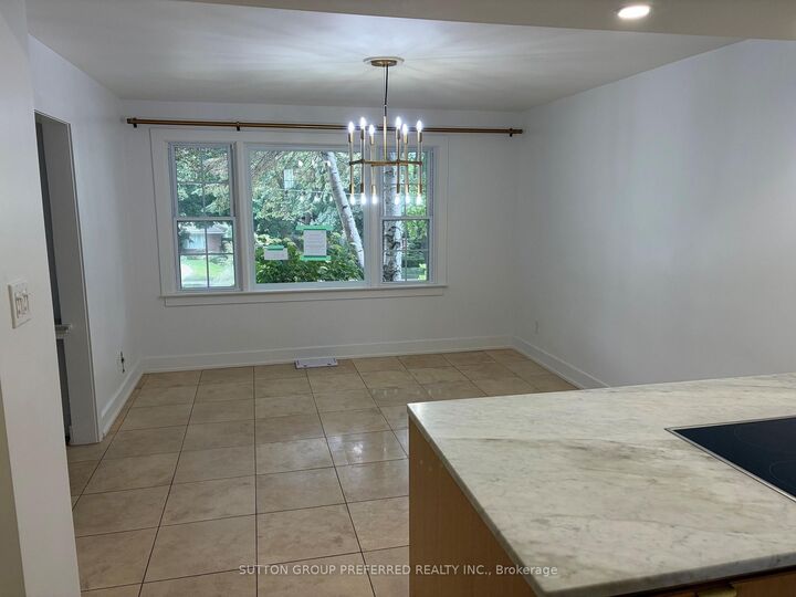 Property Photo:  485 Regent Street  ON N5Y 4H5 