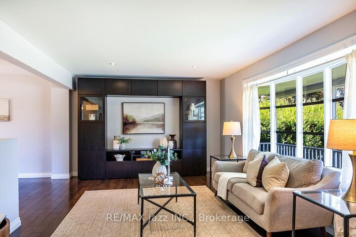 Property Photo:  149 Abbott Boulevard  ON K9A 4E5 