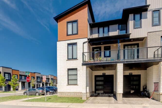 Property Photo:  970 Battery Park  ON N6H 0J7 