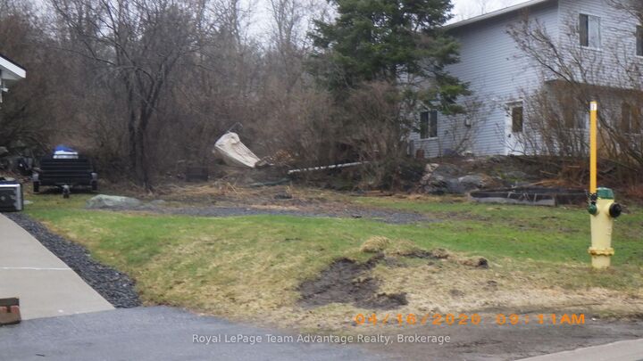 0 Logans Lane — photo 1