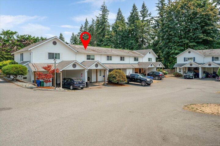 Property Photo:  711 Malone Rd #22  BC V9G 1S4 